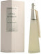 Issey Miyake L'Eau Dissey 50 ml Eau de Toilette - Vrouwenparfum