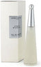 Issey Miyake L'Eau Dissey 50 ml Eau de Toilette - Vrouwenparfum
