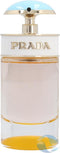 Prada Candy Sugar Pop - 50ml - Eau de parfum