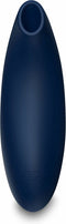 We-Vibe - Melt by We-Vibe - Stimulator Blauw