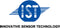 IST Sensor HYT 271 Vocht- en temperatuursensor Meetbereik: 0 - 100 % Hrel (l x b x h) 10.2 x 5.1 x 1.8 mm 1 stuk(s)