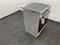 Inventum VFI6042RVS - Inductiefornuis - 4 inductiezones - Roestvrij staal
