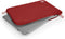 Port Designs Torino II - Laptophoes 14