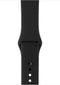 Renewd smartwatch Apple Watch 3 42mm (Grijs)