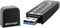 iStorage datAshur Personal 2 - USB-stick - 8 GB - Cijfercode - Zwart