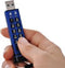 iStorage Datashur Pro - USB-stick - 32 GB