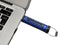 iStorage Datashur Pro - USB-stick - 32 GB