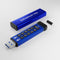 iStorage Datashur Pro - USB-stick - 32 GB