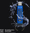 iStorage Datashur Pro - USB-stick - 32 GB