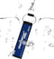 iStorage Datashur Pro - USB-stick - 64 GB