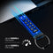 iStorage Datashur Pro - USB-stick - 64 GB