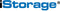 iStorage Datashur Pro - USB-stick - 64 GB