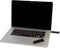 iStorage datAshur Pro2 - USB flash drive - USB3.0 - 256-bit - 512GB