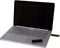 iStorage datAshur Pro2 - USB flash drive - USB3.0 - 256-bit - 512GB