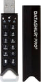 iStorage datAshur Pro2 - USB flash drive - USB3.0 - 256-bit - 512GB