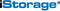 iStorage datAshur Pro2 - USB flash drive - USB3.0 - 256-bit - 512GB