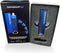 iStorage datAshur SD flashdrive (module) - Single Pack - exclusief iStorage MicroSD Card
