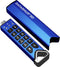 iStorage datAshur SD flashdrive (module) - Single Pack - exclusief iStorage MicroSD Card