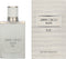 Jimmy Choo - Man Ice Edt Vapo 50 Ml