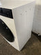 Hanseatic HWMA714B - Wasmachine - 7 kg - 1400 tpm - Duits Display