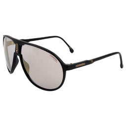 Zonnebril Uniseks Carrera CHAMPION65-003-JO Ø 62 mm