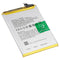 Battery suitable for OPPO V11, Li-Polymer, 3.87V, 5000mAh, 19.35Wh, without tools