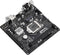 Asrock H370M-HDV moederbord Intel® H370 LGA 1151 (Socket H4) ATX