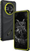Ulefone Armor X31 Pro 5G 8GB/256GB Lightsome Green