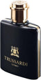 Trussardi Uomo 100 ml - Eau De Toilette - Herenparfum