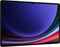 Samsung Galaxy Tab S9 Ultra (14.6