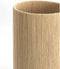 Light & Living Cilinder lampenkap Medan - Beige - 20x20x30cm - Modern