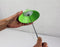 iSun PotLed (GROEN) 10 watt zonder controller