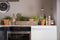 iSun PotLed (KOPER) 10 watt zonder controller