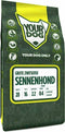 Yourdog Grote zwitserse sennenhond Rasspecifiek Puppy Hondenvoer 6kg | Hondenbrokken