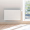 TP-Link Kasa KE100 - Smart Radiatorthermostaat - Bediening op afstand - Spraakbesturing