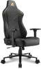 Sharkoon SKILLER SGS30 - Gaming chair - Beige