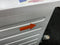 AEG LR86XDOSE - Wasmachine - KOMix technologie PowerClean Steam Refresh