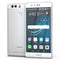 Huawei P9 - Smartphone - 32GB - Zilver (Simlockvrij)