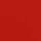 vidaXL - Archiefkast - 90x40x70 - cm - staal - antracietkleurig - en - rood