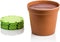 Suck UK Coaster Onderzetter - Cactus set van 6
