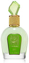 Lattafa Thameen Collection Wild Vanile Edp W 100 Ml