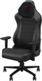 ASUS Aethon SL201 - Gaming chair - PC gaming chair