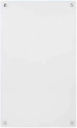 Eurom Mon Soleil 450 - Infrarood Verwarming - Wifi - Wit