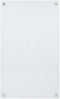 Eurom Mon Soleil 450 - Infrarood Verwarming - Wifi - Wit