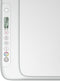 HP DeskJet 2810e - All-in-One Printer - Draadloos - Geschikt voor HP Instant Ink