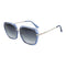 Zonnebril Dames Esprit ET39157 55543