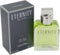 Calvin Klein Eternity For Men After Shave Lotion 100ml