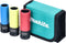 Makita E-12354 - Dopsleutelset 3-delig 1/2