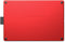 Wacom One Medium - Tekentablet - 216 x 135 mm - Rood