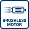 Bosch GDR 18V-215 - Accu-draaislagmoeraanzetter - 215 Nm - 18 V